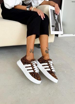 Стильні жіночі кеди в наявності та під відшив 💛💙🏆