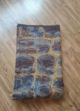 Тепле одіяло