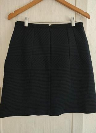 Спідниця від odeeh, розмір 40 2