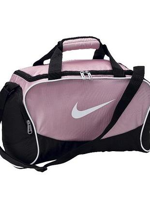 Сумка nike