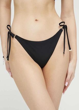 Купальник calvin klein оригінал