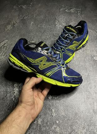 Кросівки Strumpor new balance 380 made in england 42.5 27 см кроссовки нб