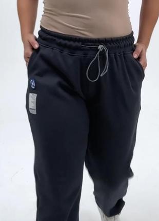 Джогери на флісі