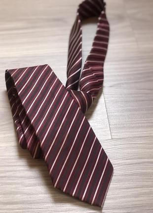 Краватка галстук