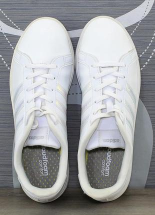 Кроссовки adidas3 фото