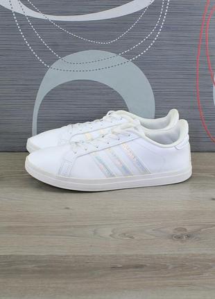 Кроссовки adidas1 фото