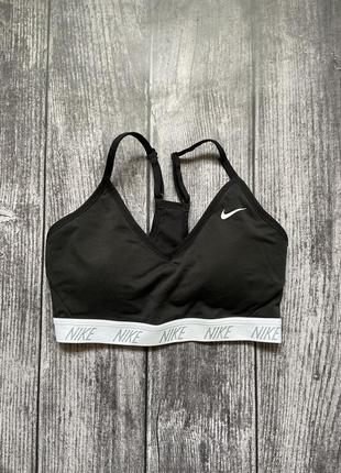 Топ для спорту nike2 фото