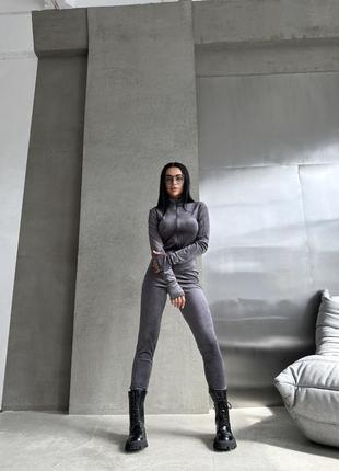 Комбінезон