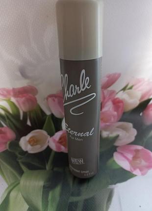 Дезодорант