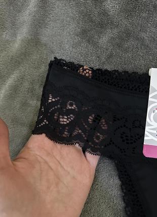 Нові! трусики стрінги