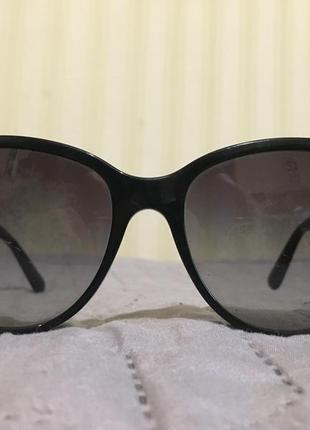 Dolce&gabbana sicily dg4156 sunglasses