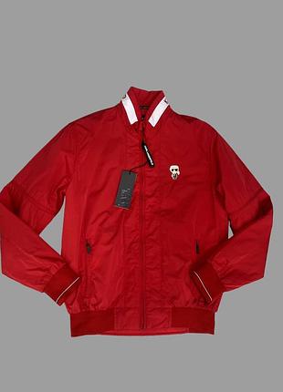 Куртка чоловіча (опт)