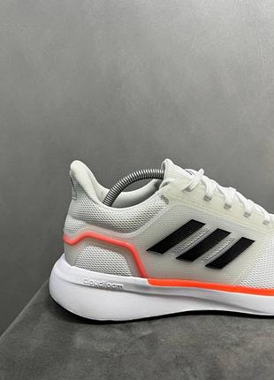 Adidas 4