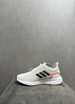 Adidas 5
