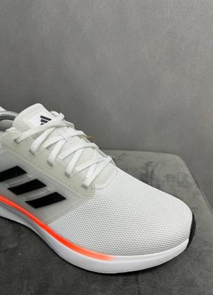 Adidas 2