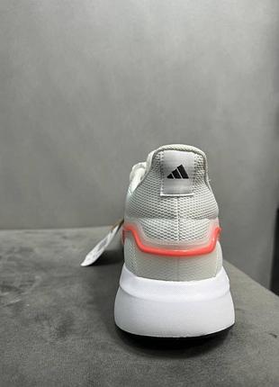 Adidas 3
