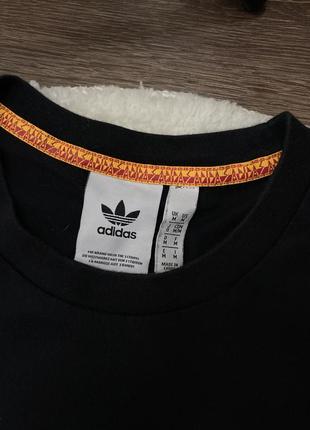 Футболка adidas адидас3 фото