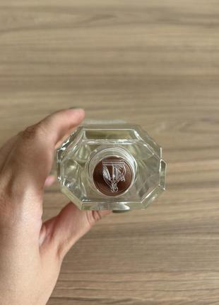 Розпив lanvin sweet jasmine (від 1 мл)5 фото