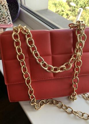 Сумочка женская