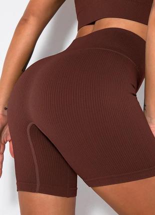 Велосипедки