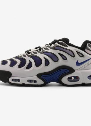nike metallic shoes blue with green swoosh dress line dance
