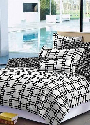 Постільна білизна бязь голд,будь які розміри.індивідуальний пошив