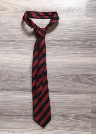 Краватка галстук