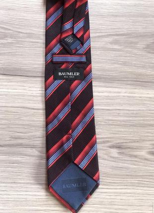 Краватка галстук