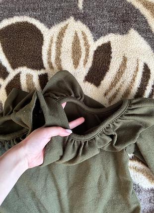 Жіночий светрик