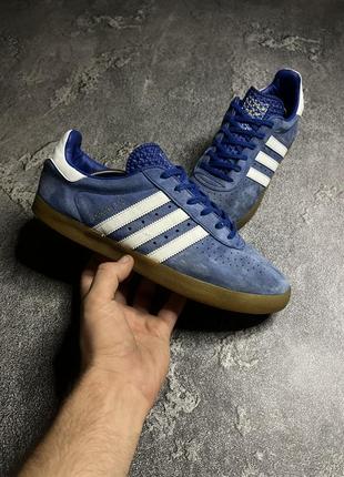 Кросівки adidas nemeziz 350 45 29 кроссовки адідас газель