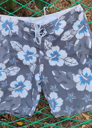 Primark, испания,лёгкие летние мужские шорты
