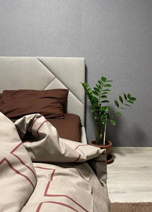 Постільна білизна бязьголд,будь які розміри.індивідуальний пошив