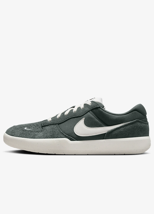 Кросівки nike sb force 58 skate dunk jordan оригінал! (dv5477-301)