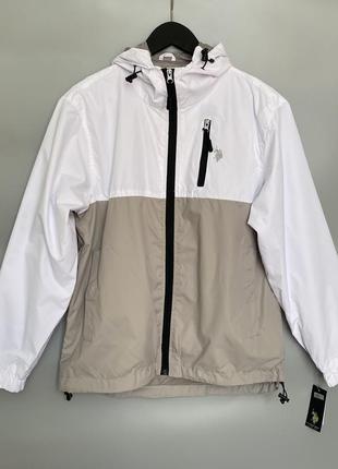 Вітрока clothing caps cups Grey 36 polo-shirts