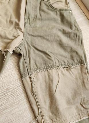 Брюки актуальні 3