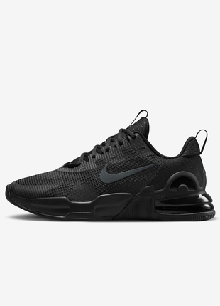 Кросівки nike air max alpha trainer 5 lebron оригінал! (dm0829-010)