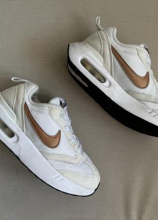 Кросівки  nike air max Easy-On розмір 32