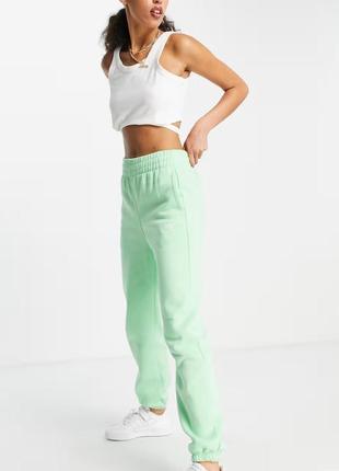 Спортивні штани adidas originals pants