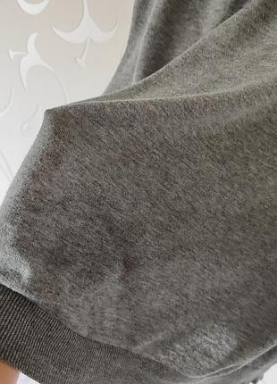 Zadig& voltaire кардиган 8