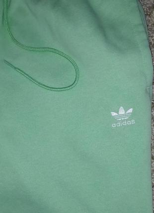 Спортивные штаны adidas originals pants4 фото