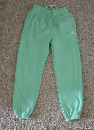 Спортивные штаны adidas originals pants3 фото