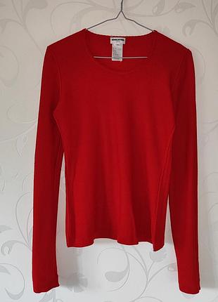 Sonia rykiel светр