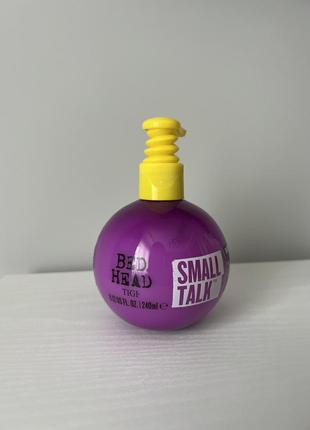 Bed head від tigi для об’єму2 фото