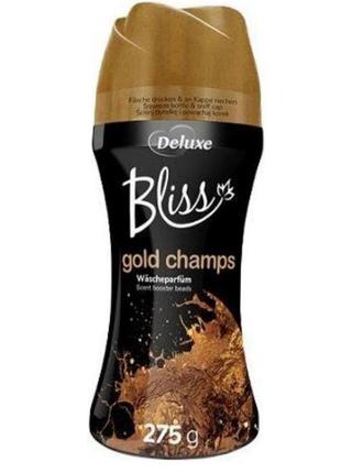 Кондиціонер-ополіскувач в гранулах