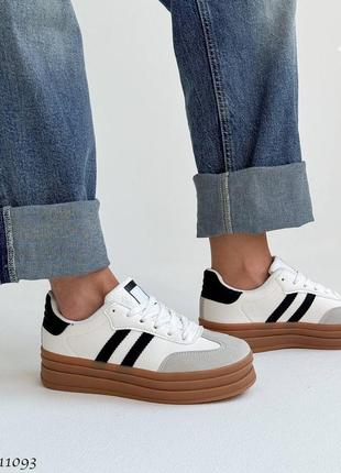 Кеди sale