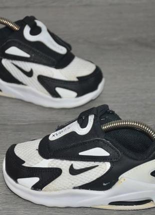 Продам кросівки фирма nike .