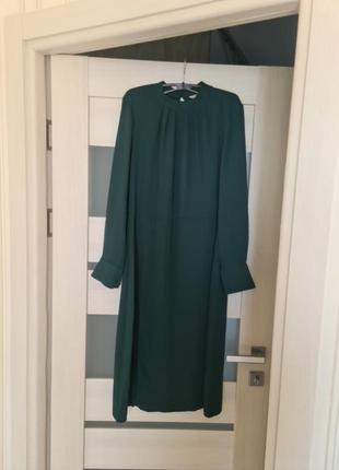 Пляття  h&m