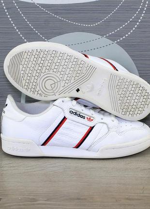 Кроссовки adidas6 фото