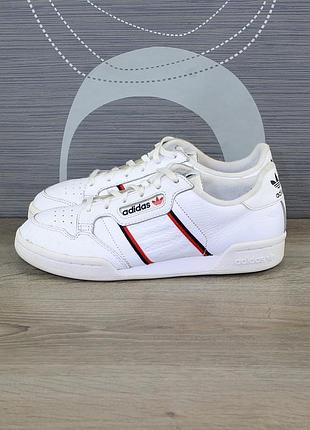 Кросівки adidas