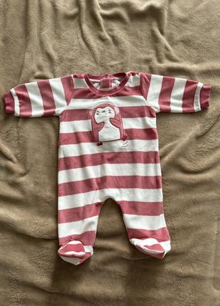 Дитячі чоловічки